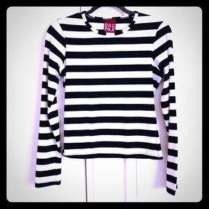 Vintage Dogpile Shirt